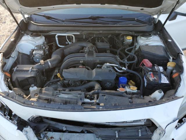 Photo 12 from auction – 2017 SUBARU OUTBACK 2. with VIN 4S4BSANC5H3221823