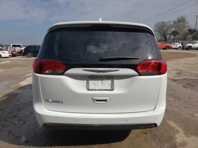Photo 6 from auction – 2020 CHRYSLER PACIFICA T with VIN 2C4RC1BG1LR280780
