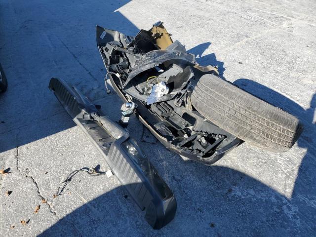 Photo 12 from auction – 2017 FORD F150 SUPER with VIN 1FTEW1EF3HKC42336