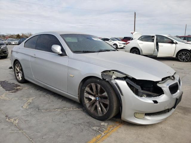 Photo 4 from auction – 2011 BMW 328 I with VIN WBAKE3C56BE441685