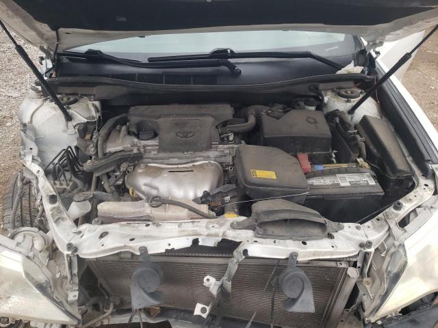 Photo 11 from auction – 2014 TOYOTA CAMRY L with VIN 4T1BF1FK8EU367939