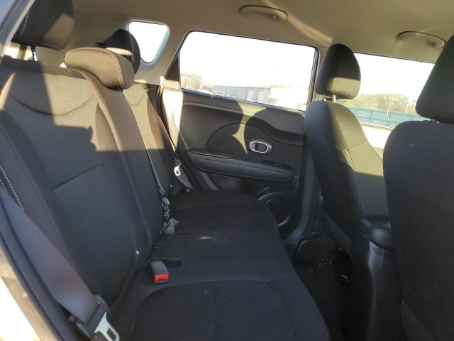 Photo 10 from auction – 2017 KIA SOUL with VIN KNDJN2A24H7485344