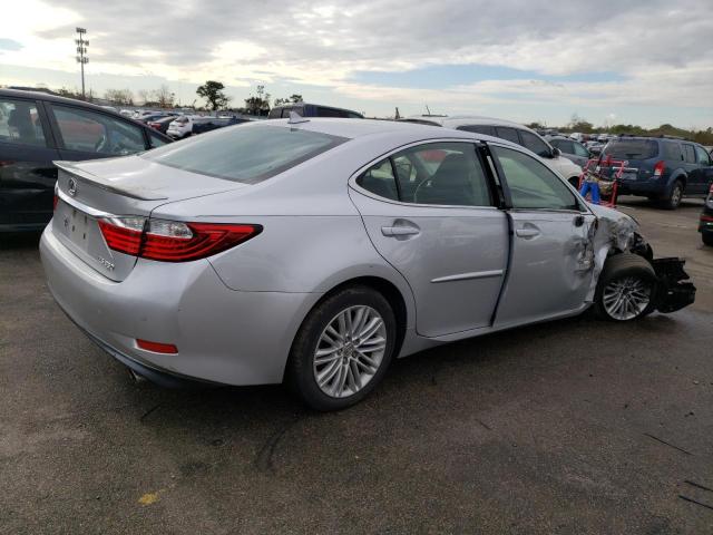 Photo 3 from auction – 2013 LEXUS ES 350 with VIN JTHBK1GG3D2073920