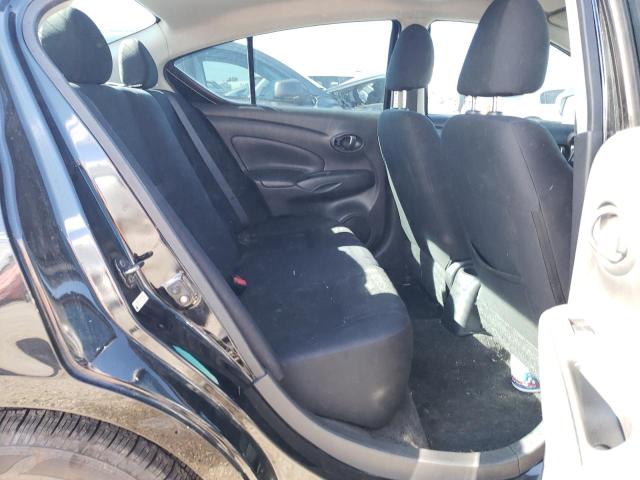 Photo 10 from auction – 2012 NISSAN VERSA S with VIN 3N1CN7AP1CL826644