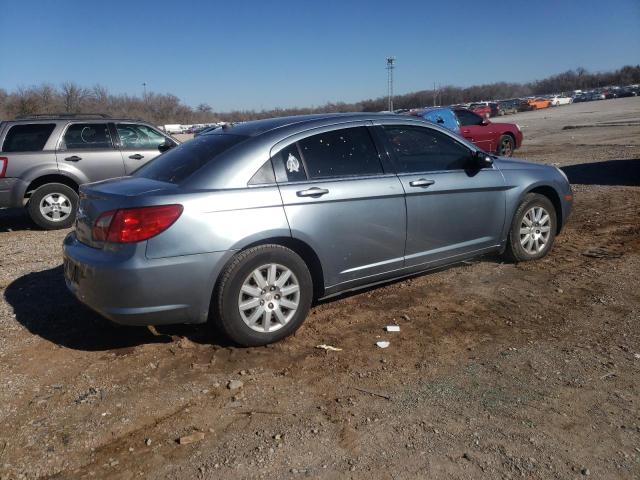 صورة رقم 3 من المزاد - 2010 CHRYSLER SEBRING TO مع VIN 1C3CC4FD3AN179875