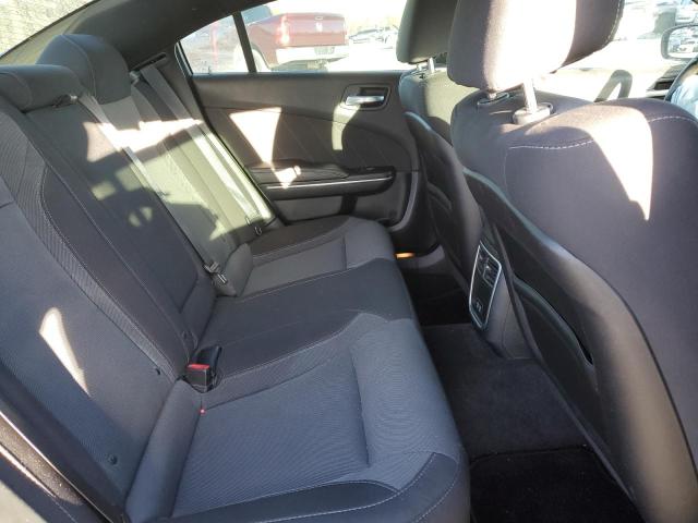 Photo 10 from auction – 2018 DODGE CHARGER R/ with VIN 2C3CDXCT8JH232220
