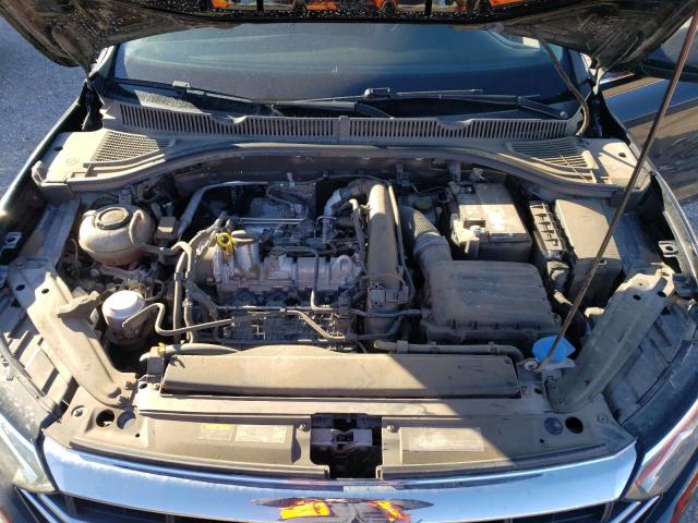 Photo 11 from auction – 2020 VOLKSWAGEN JETTA S with VIN 3VWCB7BU2LM001908