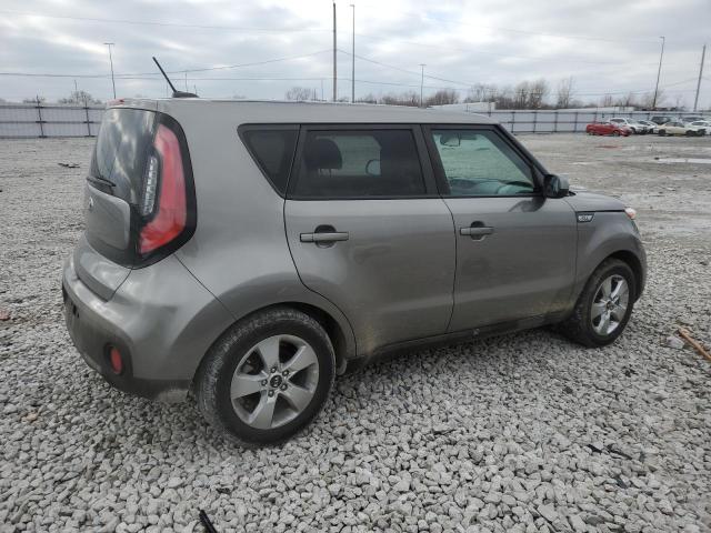 Photo 3 from auction – 2017 KIA SOUL with VIN KNDJN2A29H7501764