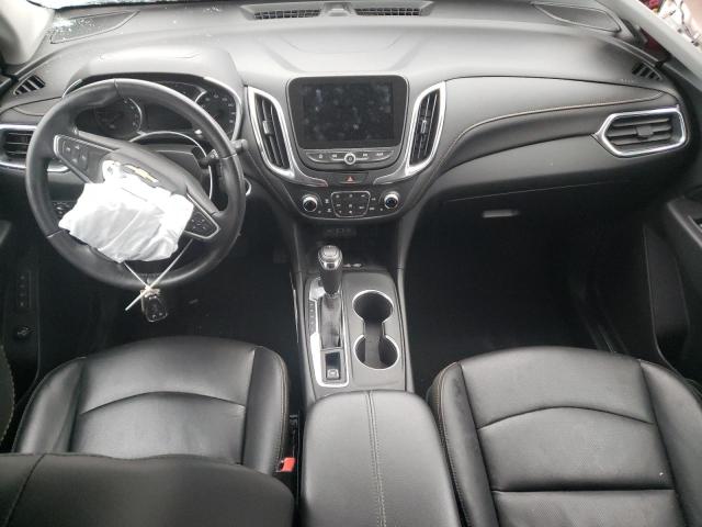 Photo 8 from auction – 2019 CHEVROLET EQUINOX PR with VIN 2GNAXYEX7K6235999