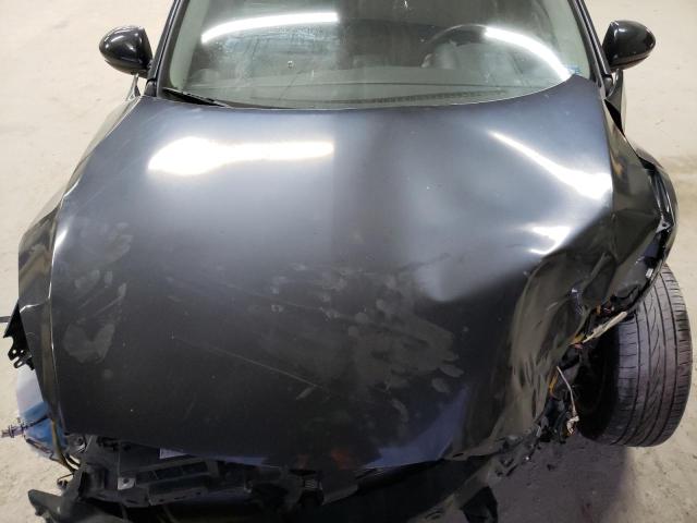 Photo 11 from auction – 2010 MAZDA MAZDA3 S with VIN JM1BL1S55A1100489