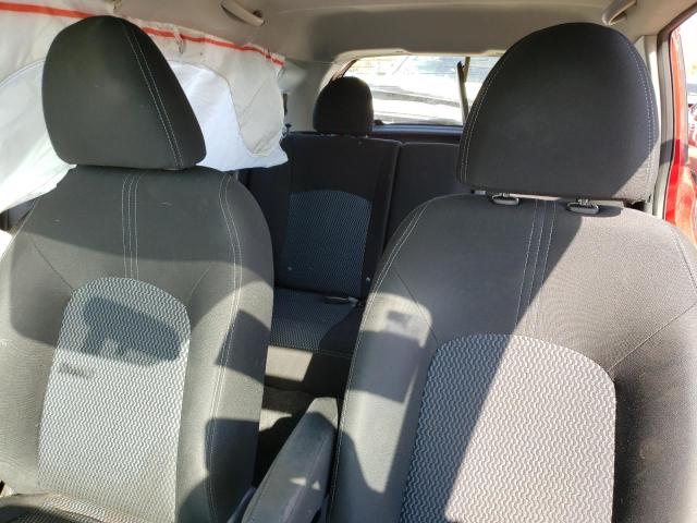 Photo 10 from auction – 2014 NISSAN VERSA NOTE with VIN 3N1CE2CP1EL391692