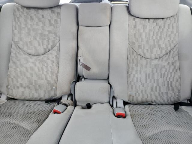Photo 10 from auction – 2011 TOYOTA RAV4 with VIN 2T3BF4DV8BW101564