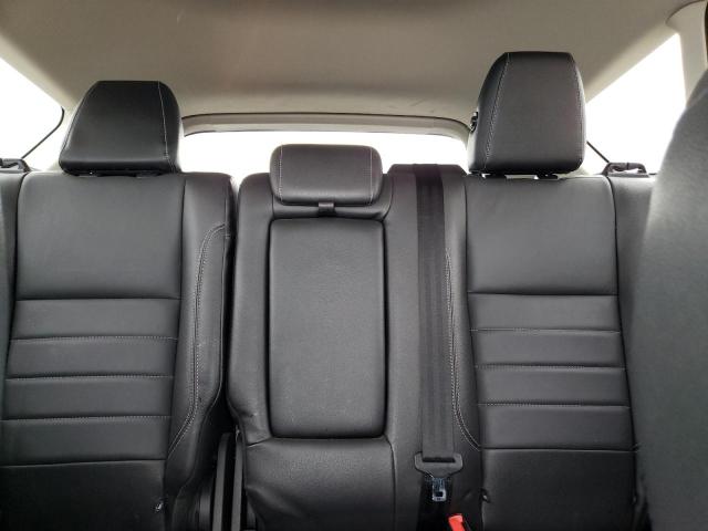 Photo 10 from auction – 2015 FORD ESCAPE TIT with VIN 1FMCU9J91FUC39265