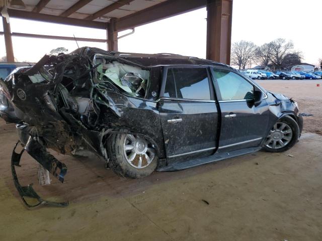 Photo 3 from auction – 2014 BUICK ENCLAVE with VIN 5GAKRCKD5EJ251535
