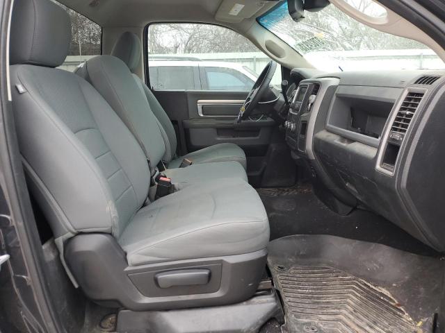 Photo 7 from auction – 2015 RAM 1500 ST with VIN 3C6JR6AT7FG522352