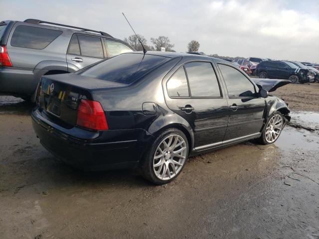 Photo 3 from auction – 2002 VOLKSWAGEN JETTA GLS with VIN 3VWSE69M62M165292