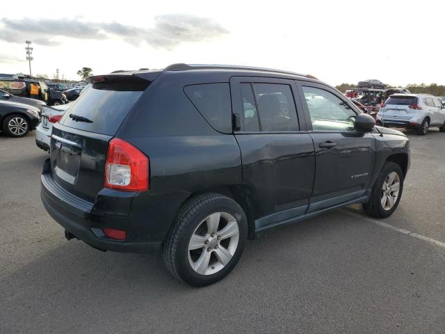 Photo 3 from auction – 2012 JEEP CHEROKEE with VIN 1C4NJDEB5CD686182
