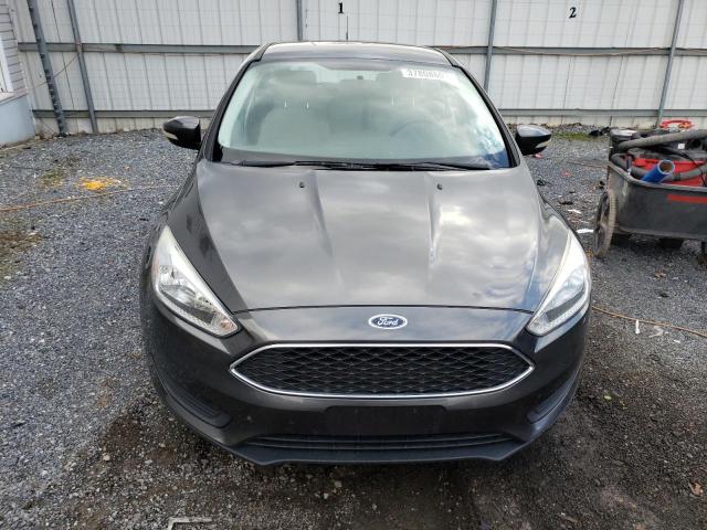 Photo 5 from auction – 2016 FORD FOCUS SE with VIN 1FADP3K2XGL348125