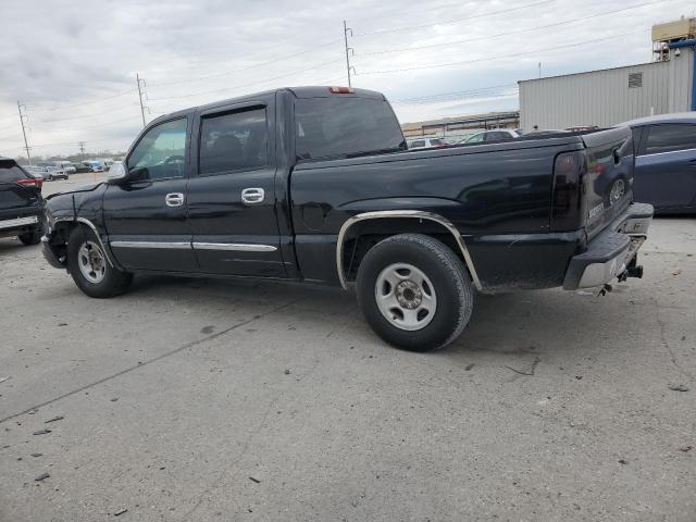 Photo 2 from auction – 2006 GMC NEW SIERRA with VIN 2GTEC13T461199463