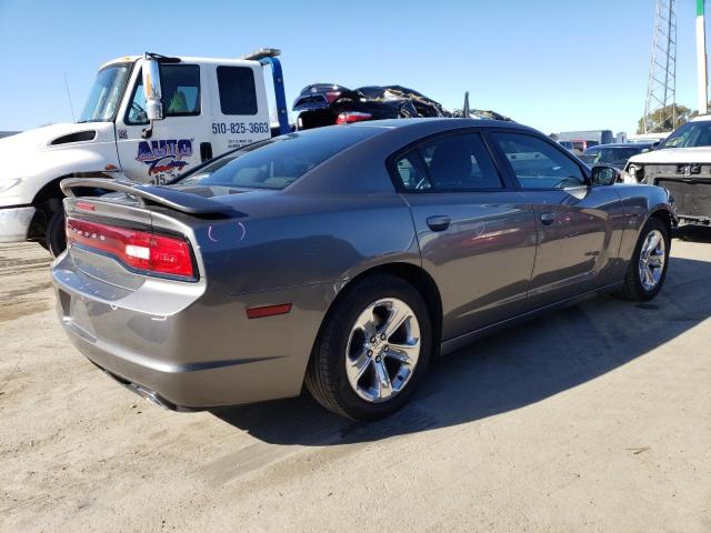 Photo 3 from auction – 2012 DODGE CHARGER SE with VIN 2C3CDXBG8CH260090