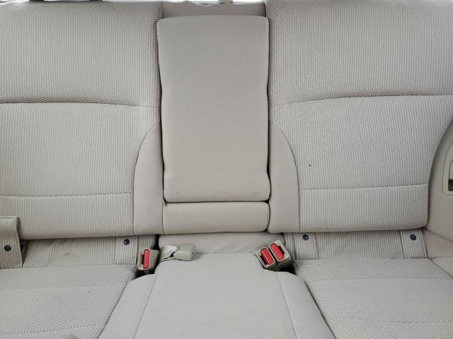 Снимка 10 от търг – 2018 SUBARU OUTBACK 2. с VIN 4S4BSAFC4J3246782