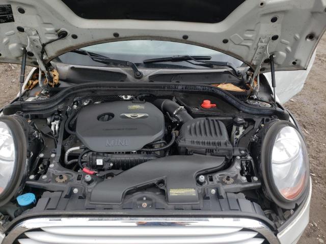 Photo 11 from auction – 2014 MINI COOPER with VIN WMWXM5C58ET936149