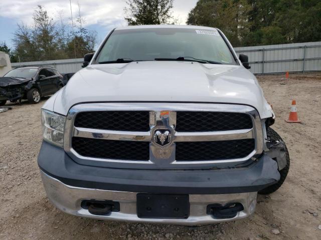Photo 5 from auction – 2014 RAM 1500 ST with VIN 1C6RR7FT4ES286414