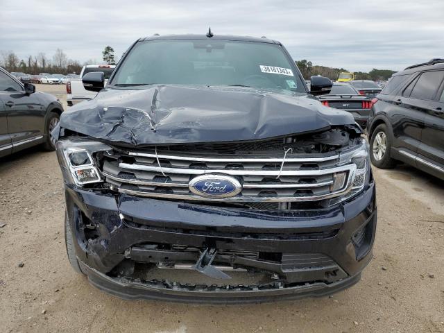 Photo 5 from auction – 2021 FORD EXPEDITION with VIN 1FMJK1HT9MEA52136