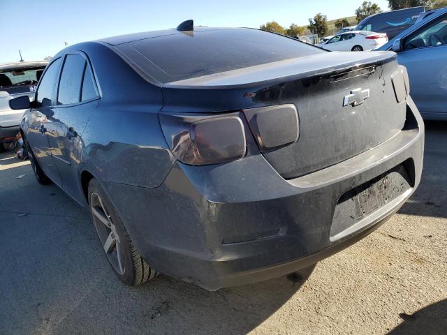 Photo 2 from auction – 2015 CHEVROLET MALIBU LS with VIN 1G11A5SL9FF258828