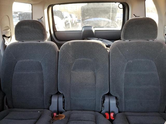Photo 10 from auction – 2002 FORD EXPLORER X with VIN 1FMZU73E52ZA79798