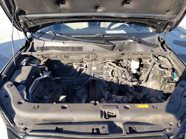 Photo 12 from auction – 2008 TOYOTA RAV4 with VIN JTMBD33V786084591
