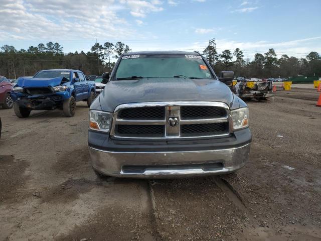 Photo 5 from auction – 2012 DODGE RAM 1500 S with VIN 1C6RD6FP5CS111887