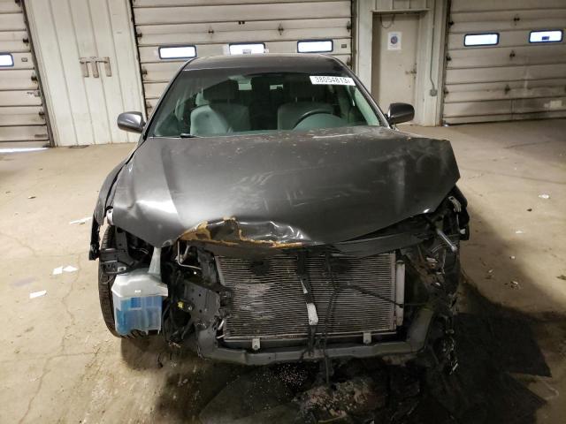 Photo 5 from auction – 2010 TOYOTA CAMRY BASE with VIN 4T4BF3EK4AR051404