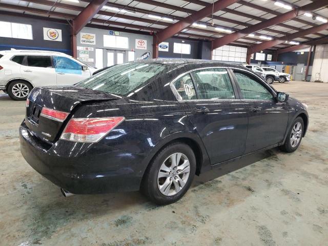 Photo 3 from auction – 2011 HONDA ACCORD SE with VIN 1HGCP2F62BA031264