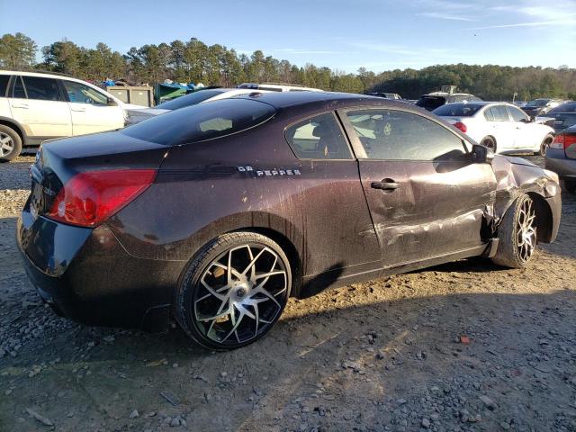 Photo 3 from auction – 2012 NISSAN ALTIMA S with VIN 1N4AL2EP5CC263753