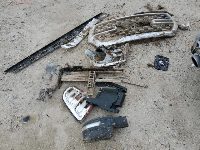 Photo 12 from auction – 2022 RAM 1500 BIG H with VIN 1C6RREFT0NN202317