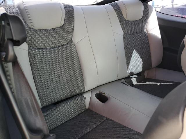 Photo 10 from auction – 2016 HYUNDAI GENESIS CO with VIN KMHHT6KJ2GU132002
