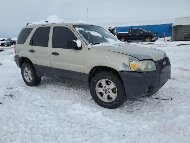 Photo 4 from auction – 2005 FORD ESCAPE XLT with VIN 1FMYU93115KA20104