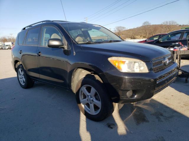 Photo 4 from auction – 2008 TOYOTA RAV4 with VIN JTMBD33V786084591