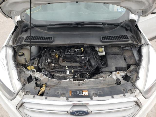 Photo 12 from auction – 2019 FORD ESCAPE SE with VIN 1FMCU0GD4KUB01737