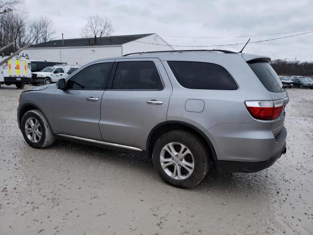 Photo 2 from auction – 2013 DODGE DURANGO CR with VIN 1C4RDJDG6DC698871