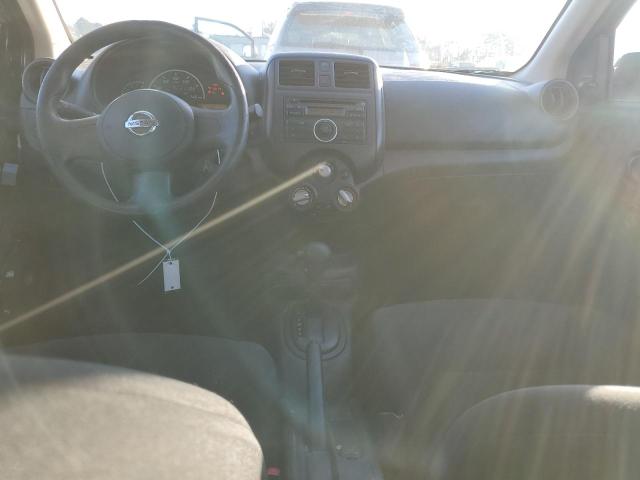 Photo 8 from auction – 2014 NISSAN VERSA S with VIN 3N1CN7AP0EL869326