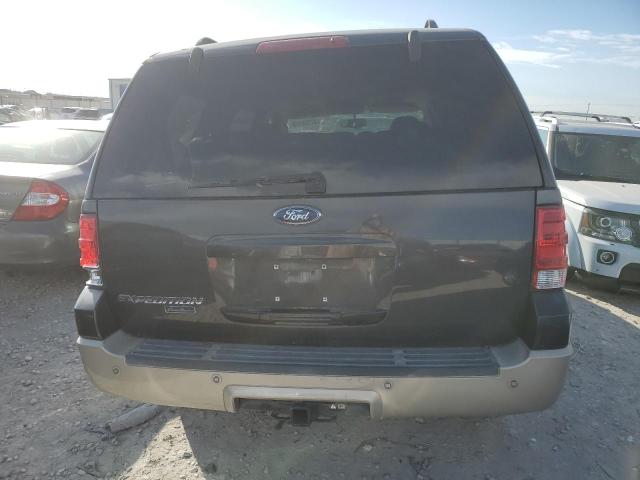 Photo 6 from auction – 2006 FORD EXPEDITION with VIN 1FMFU175X6LA91108