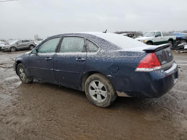 Photo 2 from auction – 2009 CHEVROLET IMPALA 1LT with VIN 2G1WT57K291225228