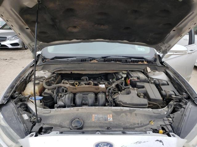 Photo 11 from auction – 2015 FORD FUSION SE with VIN 1FA6P0H77F5111959