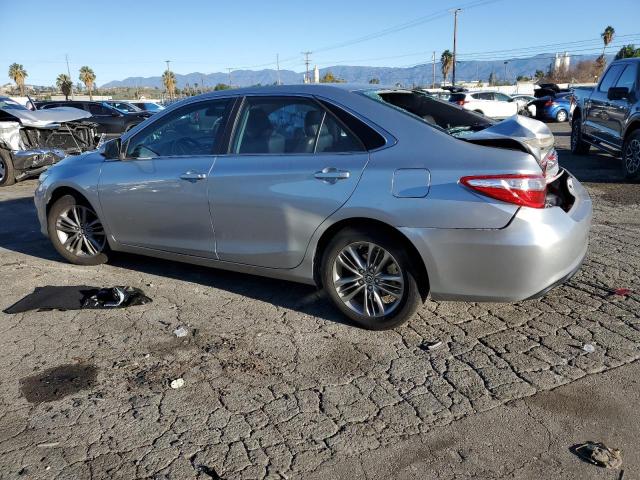Photo 2 from auction – 2016 TOYOTA CAMRY LE with VIN 4T1BF1FK9GU179448