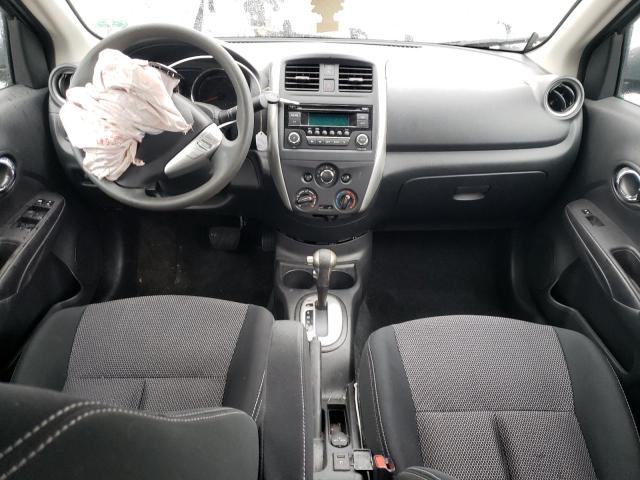 Photo 8 from auction – 2016 NISSAN VERSA S with VIN 3N1CN7AP1GL894187