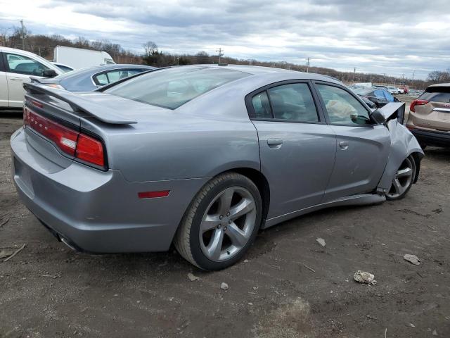 Photo 3 from auction – 2014 DODGE CHARGER SE with VIN 2C3CDXBG0EH364303
