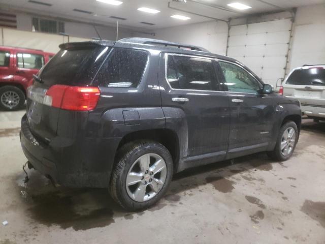 Photo 3 from auction – 2015 GMC TERRAIN SL with VIN 2GKFLWE37F6251559