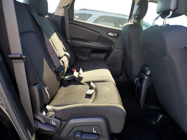 Photo 11 from auction – 2016 DODGE JOURNEY SE with VIN 3C4PDCAB7GT235125